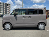 当店に在庫のない車でもまずはお気軽にお問い合わせください♪