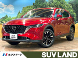 禁煙車 サンルーフ BOSEサウンド 10型ナビ 全周囲カメラ ETC