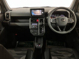人気のタフトが入荷しました!ナビゲーションやバックカメラを装備!納車後すぐにお出かけしていただけますよ(^^♪