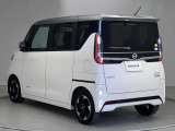 【ワイド保証】日産販売店の中古車には、無料で保証が付いています。走行距離無制限で、無料保証期間は1年間から。品質に自信があるから実現した、日産ならではの保証です。