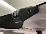 大切な人に気持ちよく乗ってもらいたい・・・そんな気持ちを込めてお客様のカーライフに協力させてください。