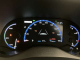 中古車のコンディションはそれぞれです、販売は原則として実車を見てからとさせて頂いております。是非見に来て下さいませ!
