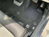 愛車を錆びから守りたい方は、塩害ガードをご用意しております。
