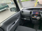 ☆内外装クリーニング☆車の隅々まで徹底的にクリーニングを行っておりますので内外装ともに綺麗な状態でご納車いたします!