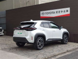 ◆洛中プラン◆(残価設定)&rdquo;中古車&rdquo;だって、将来の下取額が保証される時代です♪