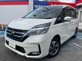 令和元年式セレナ e-POWER XV入庫しました!