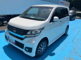 当店の展示車をご覧いただきありがとうございます♪