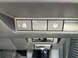運転席からの操作する部分になります。不明な点はお問い合わせください。