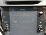 同業者様への販売はお断りさせていただきます。 車検無し車両の場合は、車検を取得したお支払い総額で表示しております。