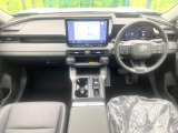 RAV4 2.5 Z E-Four 4WD 