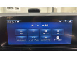 認定中古車の車齢に応じて、最適なサービスプログラムをご用意