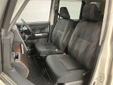 販売可能エリアは神奈川・東京・千葉・埼玉・静岡・山梨在住で現車確認をしていただける方への販売とさせて頂きます。詳しくは店舗へご連絡下さい。「0078-6003-926427」