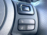 【プリクラッシュセーフティ】前方の車両等を検知し、衝突しそうな時は警報で注意を促し、ブレーキを踏む力をサポート。ブレーキを踏めなかった場合は衝突被害軽減ブレーキが作動、衝突回避をサポートします。