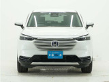 ◆メンテナンスパック(まかせチャオ)◆法定点検や車検、Hondaが推奨する点検に加えて、エンジンオイル・オイルフィルター等の交換をパックにしたのがまかせチャオです。