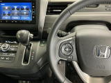 フリード 1.5 G ホンダセンシング 