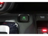 ECONボタンで低燃費モードに☆☆☆ECONスイッチを上手に使ってエコドライブ♪♪環境にもお財布にも優しい装備です☆☆☆