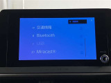 ウェインズトヨタ神奈川は現車確認と店頭納車可能なお客様へ販売をさせて頂きます