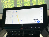 ハリアー 2.5 ハイブリッド Z レザーパッケージ 