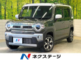 SD8型ナビ バックカメラ セーフティサポート シートヒーター
