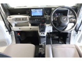 N-VAN e: e: L4 