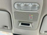 SOSコール装着車