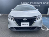 もしもの時に安心!エマージェンシーブレーキ&踏み間違い防止装備。LEDヘッド&フォグランプ搭載!