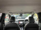 当店に在庫のない車でもまずはお気軽にお問い合わせください♪