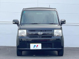 弊社では、全車『修復歴なし』のお車のみ取り扱っております。専任バイヤーによる厳選した仕入れの後、入庫後の車両チェックを行い、ネクステージが認定した高品質な中古車をご提供しております。