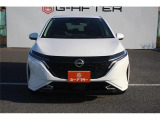 同業者様への販売はお断りさせていただきます。 車検無し車両の場合は、車検を取得したお支払い総額で表示しております。