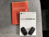 より多くの一般の方へ車を届けれればと思っておりますので同業者様への販売は極力控えさせて頂いております。ご了承下さい。