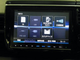 Bluetoothオーディオにも対応しており、お気に入りの音楽をお楽しみいただけます。