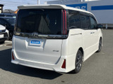 ノア 2.0 Si W×B III 