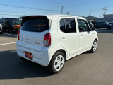 現在、ご覧いただいているお車はこの一台限りです!ぜひお早目のご検討をお願いいたします!