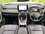RAV4 2.0 アドベンチャー オフロードパッケージ II 4WD 
