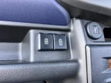 展示車上がりの車両から下取り車両まで豊富に在庫を取り揃えています!