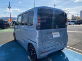 車検整備付きなのですぐ乗れますよ。