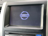 エクストレイル  20Xtt ブラック エクストリーマーX
