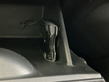 ETC付いてます。ETCが使用可能な道路通行料はキャッシュレスでスマートに走行できます。再セットアップして納車致します