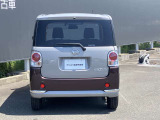 購入後の保証修理やメンテナンスは、お近くの日産福岡各店か、全国の日産販売会社サービス工場で対応可能です。近くに車を診てもらう所があると心強いですよね!