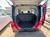 当社在庫車をご覧いただきありがとうございます。在庫装備などお気軽にお問い合わせください。0138-46-6411