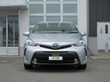 【全車保証付】オリックスU-CARでは全車保証付で販売しております。更なる安心を求める方には有償で納車後2年間まで保証延長できるプランもご用意しておりますのでお気軽にご相談くださいませ。
