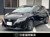 この度は当店カーパレス比恵のお車をご覧頂き有り難う御座います。お急ぎの場合は電話による問い合わせも可能です。ご連絡をお待ちしています。