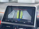 ◆北は北海道から南は沖縄まで、ご購入いただいたお車は全国にご納車が可能です!お電話、メール、動画などでリモートでお車のご案内も可能です!親切、丁寧に対応させて頂きますのでお気軽にご相談ください!