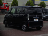 車両詳細についてのお問合せは、HondaCars大分中央 中古車事業部 097-544-8145 までお願い致します。