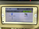 シエンタ 1.5 G 修復歴無し