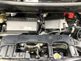 親切・丁寧な専門メカニックスタッフが応対!・車検・点検整備・事故等の修理などアフターサービスも安心。お車のカスタマイズもネクステージのサービススタッフまでご相談ください!