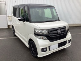 事故や故障などのトラブルから点検・車検予約、クルマに関する急な困りごとまで。まとめてHONDAにお任せください。