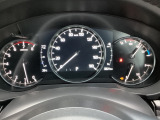 CX-5  2.5 25S スポーツ アピアランス