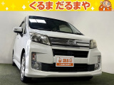 ☆TVCM放送中!総在庫450台!全車修復歴なし!安心の保証・オイル交換