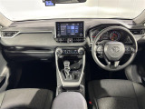 RAV4 2.0 X 修復歴無し